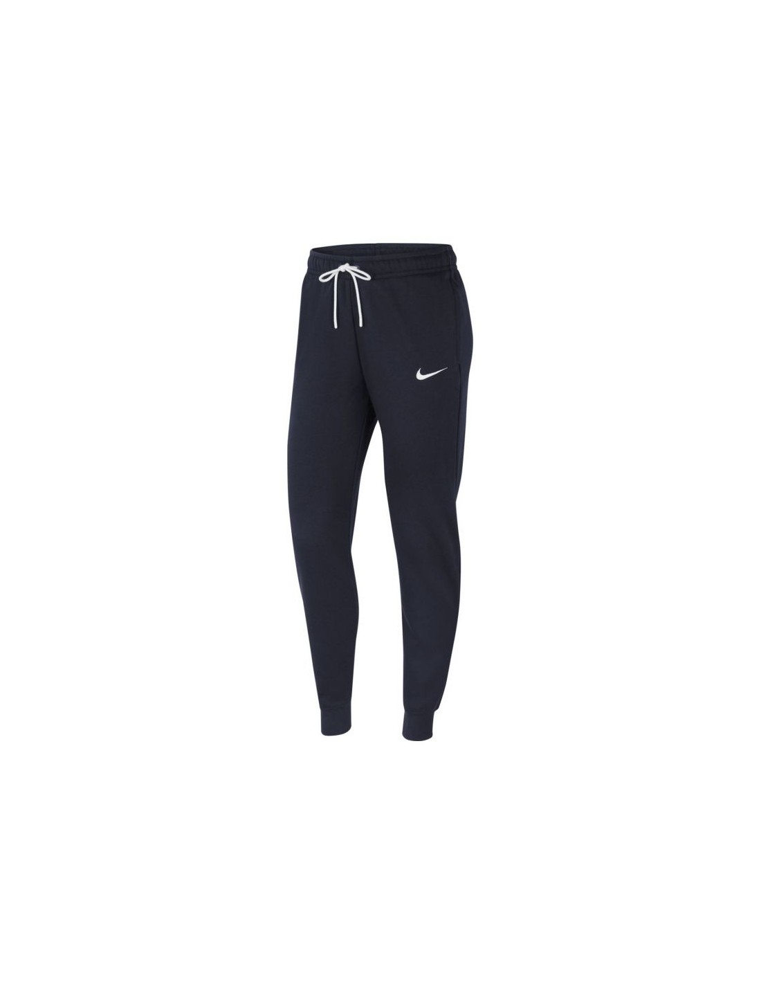 Nike Park 20 Fleece φόρμα W CW6961-451