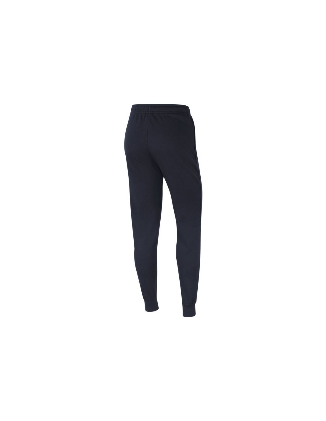 Nike Park 20 Fleece Pants W CW6961-451