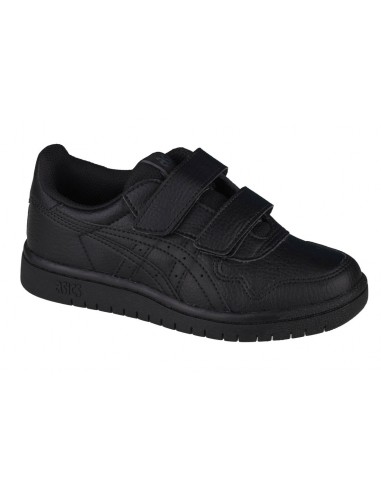 Asics Ιαπωνία S PS 1194A077-001