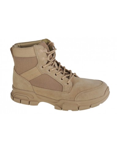 Skechers Trek Fest-Utility Duo 167103-NAT