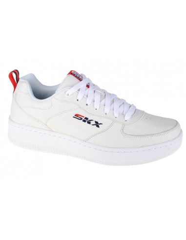 Skechers Sport Court 92 237188-WNVR