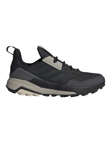 Adidas Terrex Trailmaker M FU7237 παπούτσια
