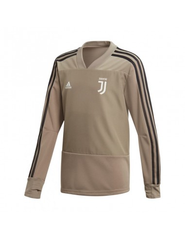Φούτερ adidas Juventus Turin Jr CW8728