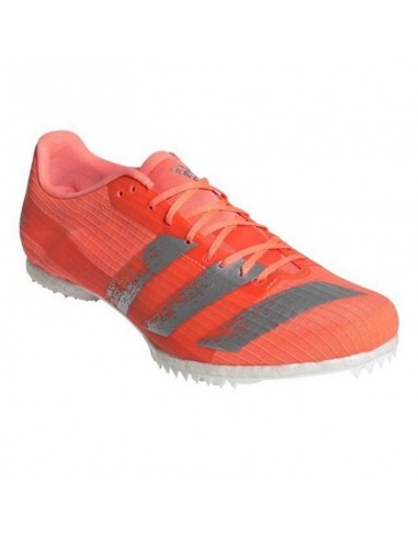 Adidas Adizero MD Spikes M EE4605 