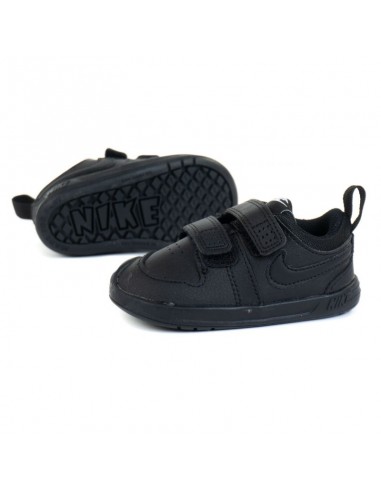 Nike Pico 5 (TDV) Jr AR4162-001 παπούτσι