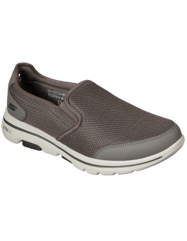 Skechers Go Walk 5 Delco 216013-KHK