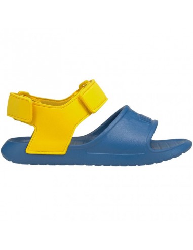 Σανδάλια Puma Divecat v2 Injex PS Star Jr 369546 07