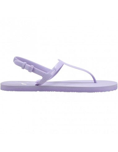 Σανδάλια Puma Cozy WNS W 375212 03