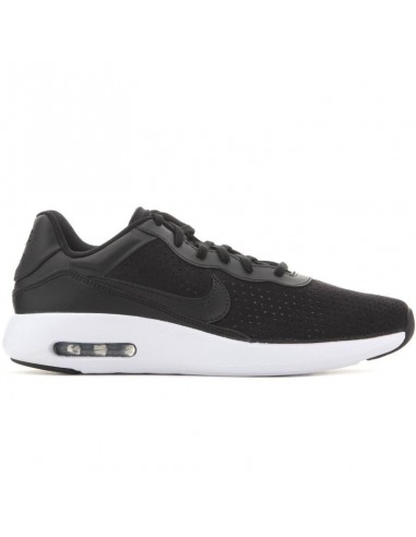 Nike Mens Air Max Modern Moire M 918 233 002 παπούτσι