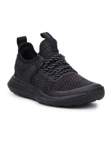 Five Ten ACCESS KNIT W 5521 παπούτσια