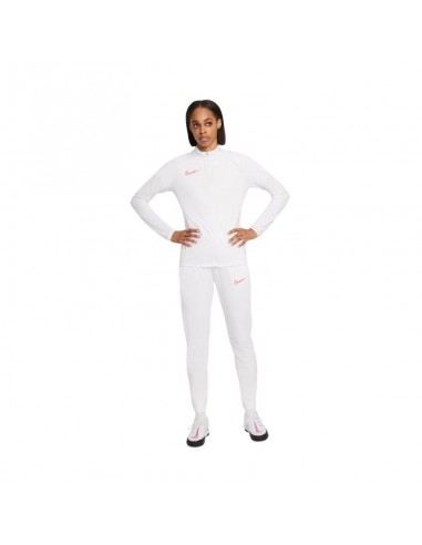 Tracksuit Nike Dri-FIT Academy 21 W 