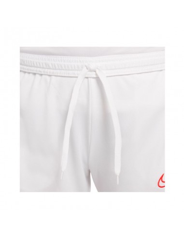 Tracksuit Nike Dri-FIT Academy 21 W 