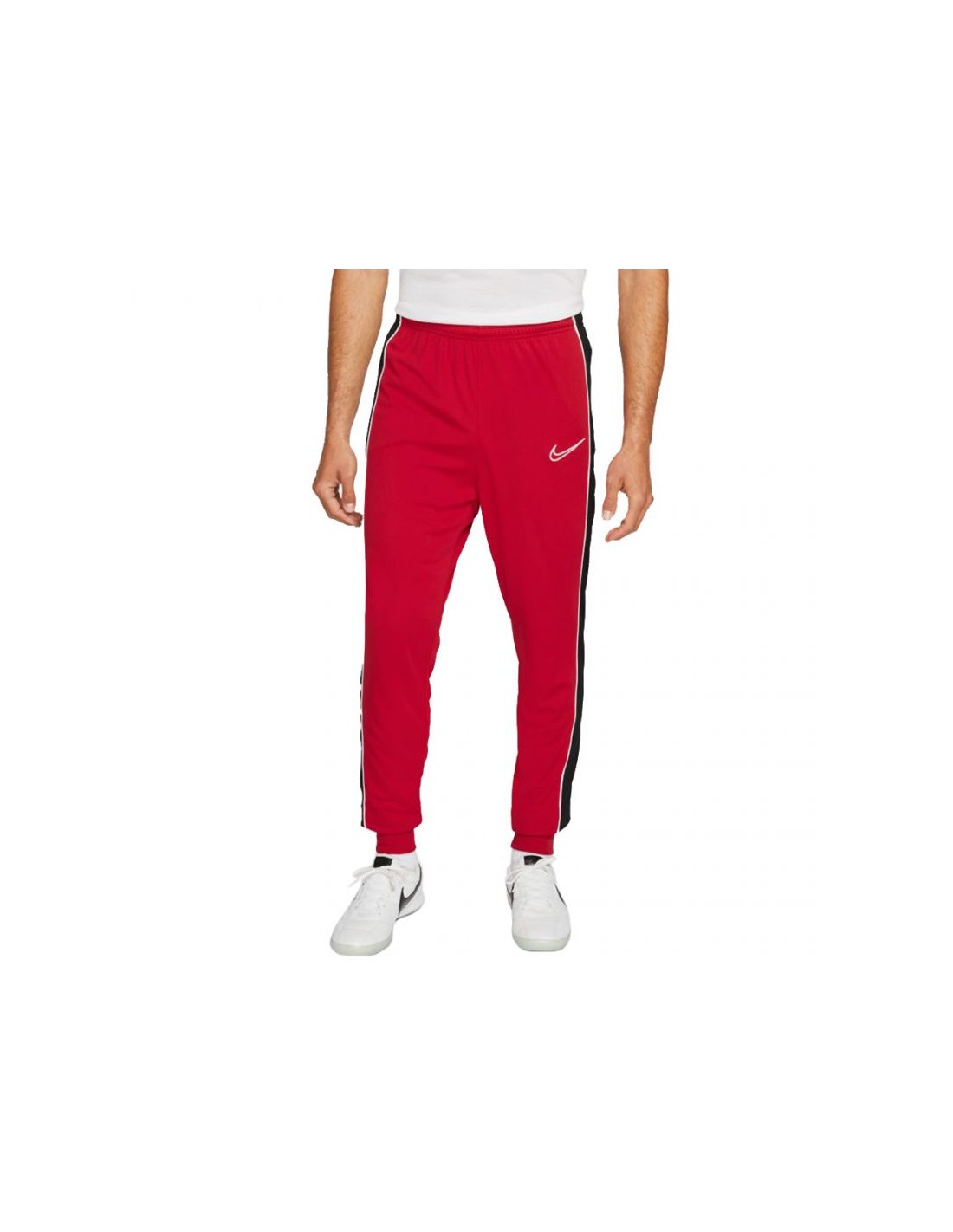 Nike DF Academy Trk Pant Kp Fp Jb M 