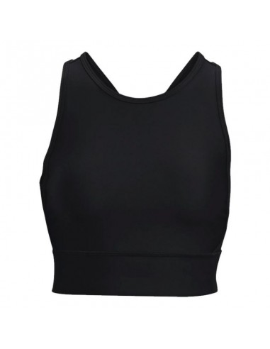 Under Armour HG Armour Crop Tank W 1360 848 001