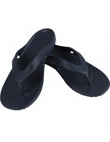 Φλοκς Crocs Kadee II Flip W 202492 410