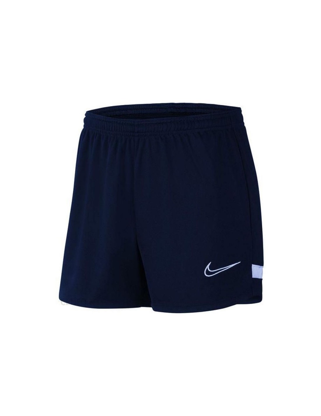 Nike Dri-FIT Academy W CV2649-451 Shorts