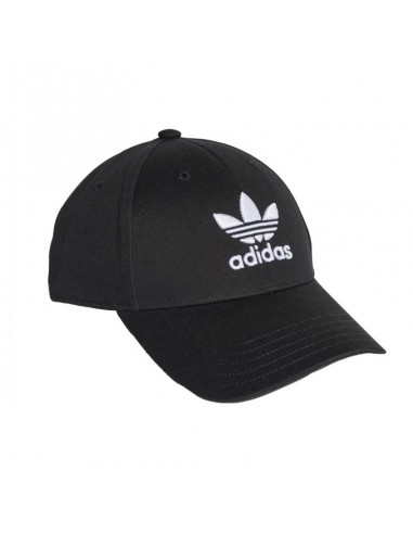 adidas Baseball Class Trefoil EC3603