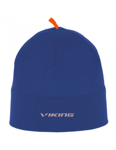 Viking Multifunction Foster 219-21-0002-15 cap one size Μωβ