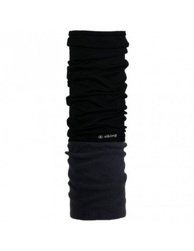Bandana Viking Merino Polartec Outside 465-18-4332-09
