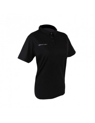 Tempish Teem 2 W polo shirt 1350000548