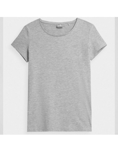 T-shirt 4F W NOSH4-TSD350 27M