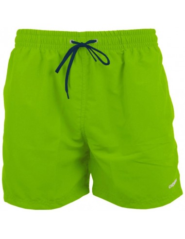 Swimming shorts Crowell M 300/400 green