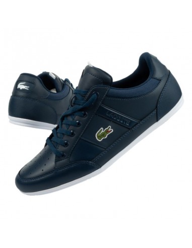 Lacoste Chaymon 0121 M 7-42CMA0014092