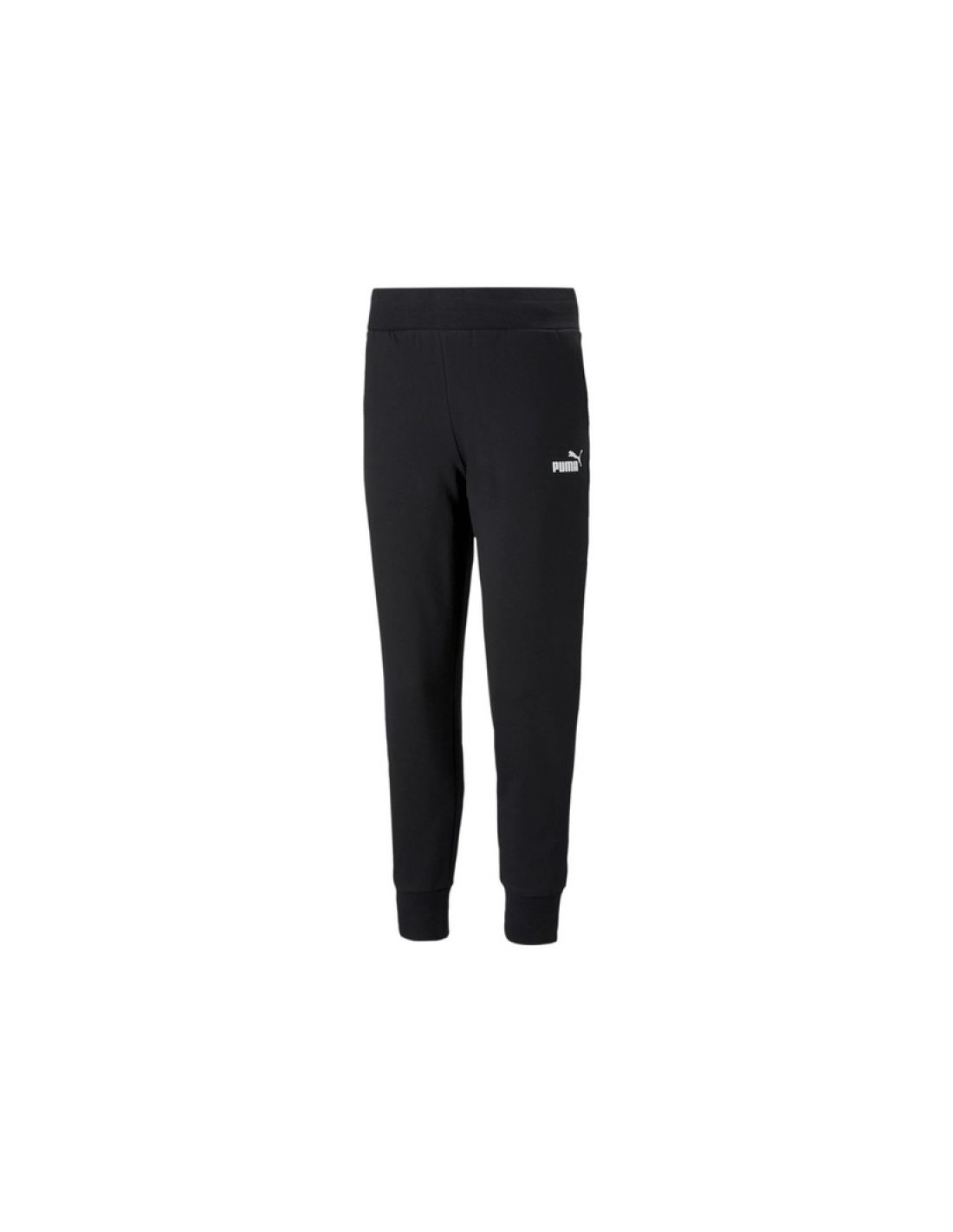 womens puma gym leggings