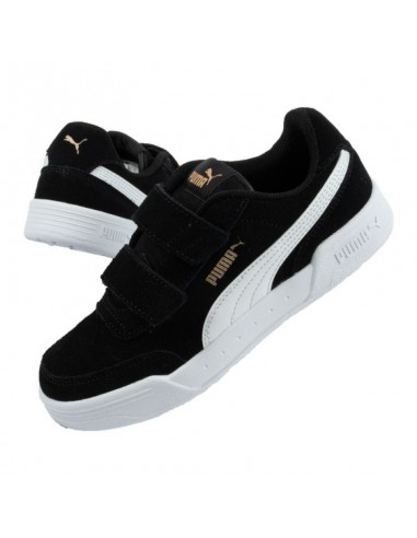 Puma Caracal Jr 370991 01
