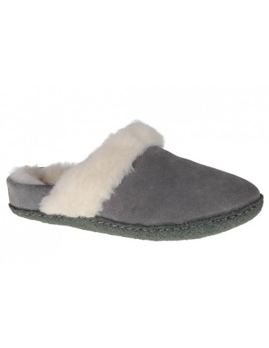 Sorel Nakiska Slide II 1902881053