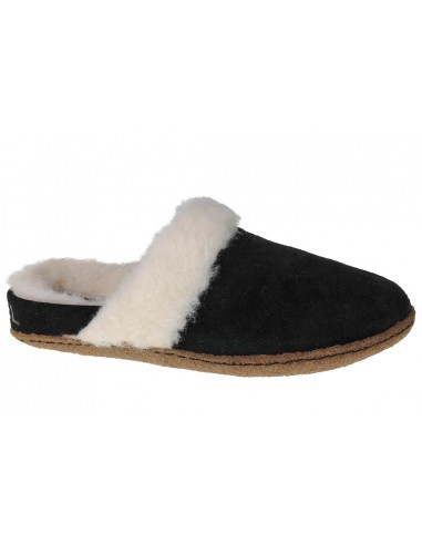 Sorel Nakiska Slide II 1902881010
