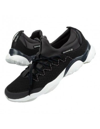 Reebok DMX Fusion CN6060 shoes