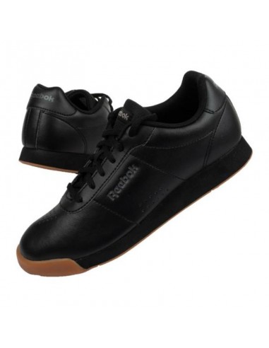 Reebok Royal Charm DV3816 shoes