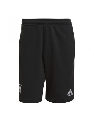 Adidas Juventus Turin 3-stripes M GR2918 shorts