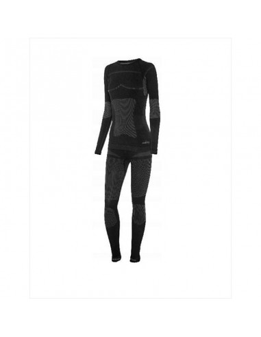 Thermoactive set Viking Ilsa W 500/15/1977/08