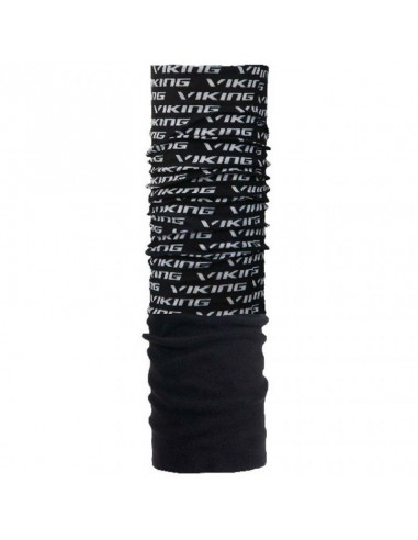 Bandana Viking 1048 Polartec Outside 420-20-1048-09-UNI