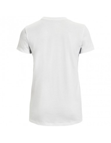 Under Armour Live Sportstyle Graphic W SSC 1356305 102 T-shirt