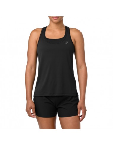 Asics Loose Tank 154538-001