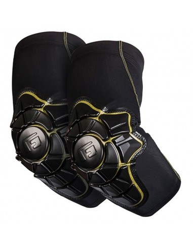 G-Form Pro X Elbow S504356 elbow pads