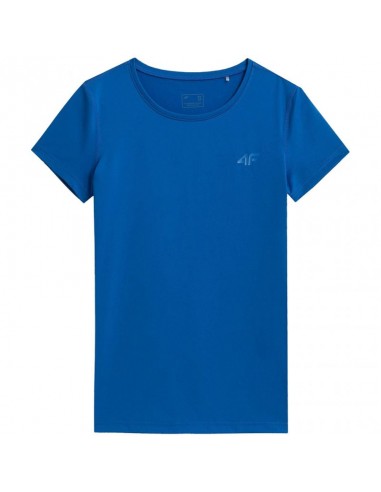 T-shirt 4F W NOSH4 TSDF352 36S