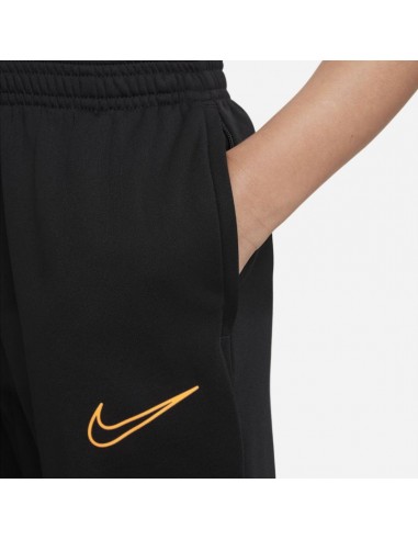 Nike Therma Fit Academy Winter Warrior 