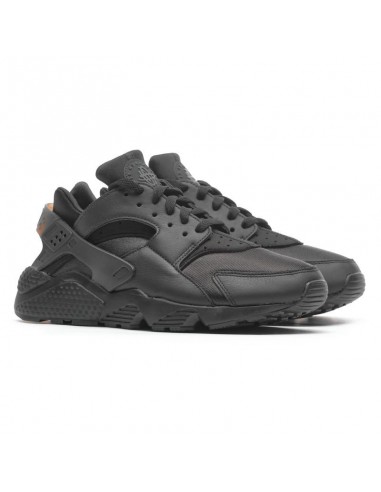 Nike Air Huarche M DD1068-002 shoe
