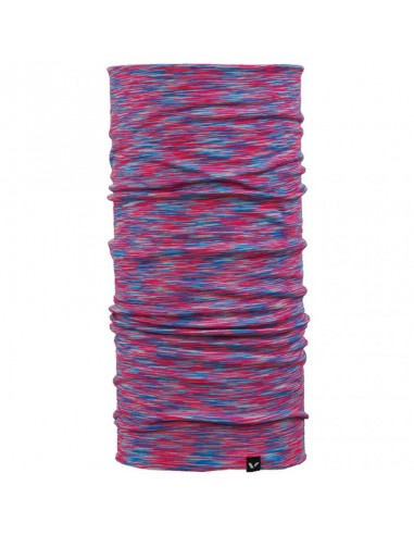 Bandana Viking Multifunction Katia 405-20-1769-15