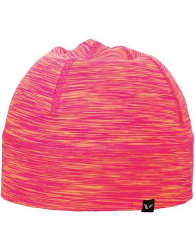 Viking Multifunction Katia 219-20-1769-15 cap