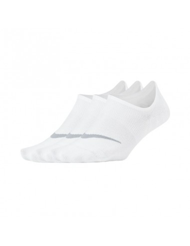 Nike Everyday Plus Lightweight 3Pak W SX5277-101