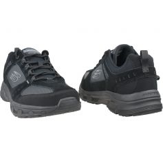 skechers 51893 bbk