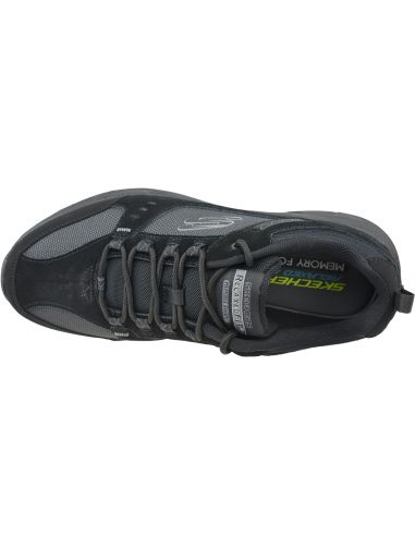 skechers 51893 bbk