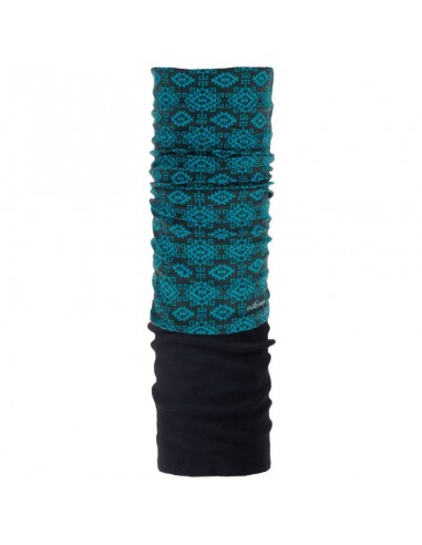 Bandana Viking Polartec 420/22/6853/70