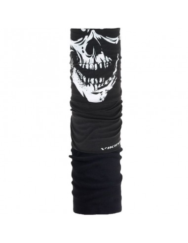 Bandana Viking Polartec 420/22/5166/09