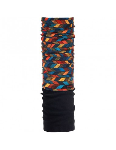Viking Polartec 420/22/4012/15 bandana